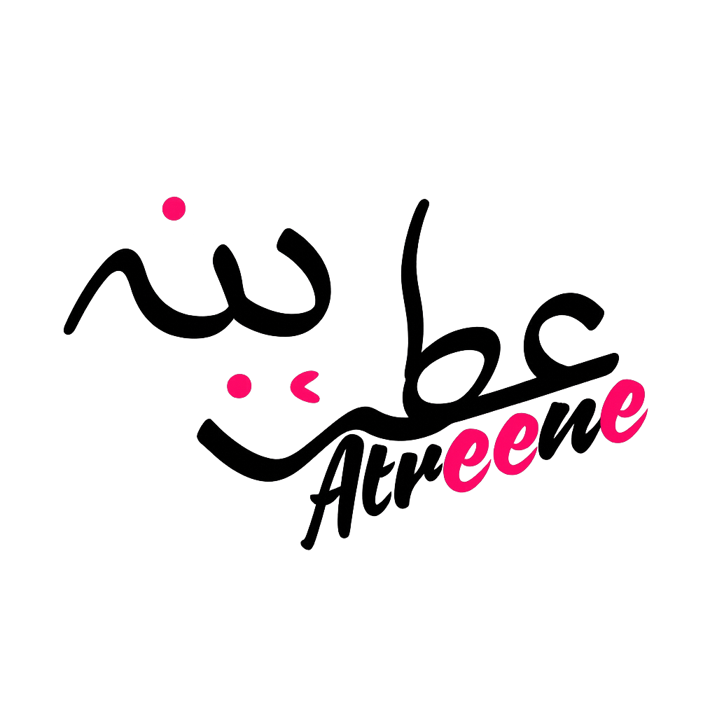 عطرینه