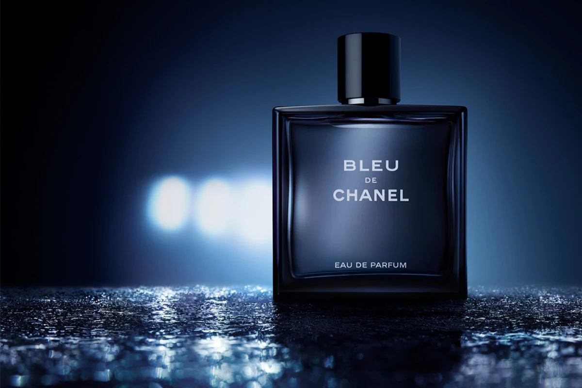 خرید عطر مردانه